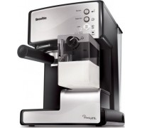 Breville Prima Latte BRVCF045X