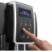 DeLonghi Dinamica ECAM 350.55.B