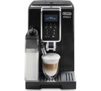 DeLonghi Dinamica ECAM 350.55.B