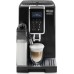 DeLonghi Dinamica ECAM 350.55.B