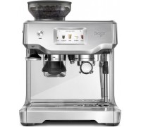 Sage SES880BSS