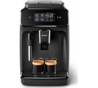 Philips EP1220/00