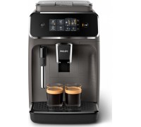 Philips EP2224/10