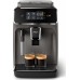 Philips EP2224/10
