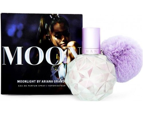 Ariana Grande Moonlight EDP 100 ml