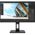 AOC Q24P2Q