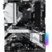 AMD B550 ASRock B550 PRO4