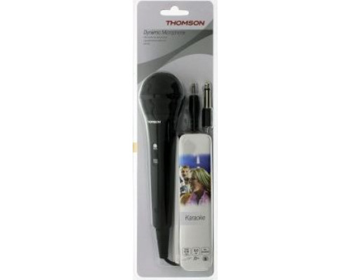 Thomson M135D microphone (1315920000)