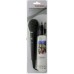 Thomson M135D microphone (1315920000)