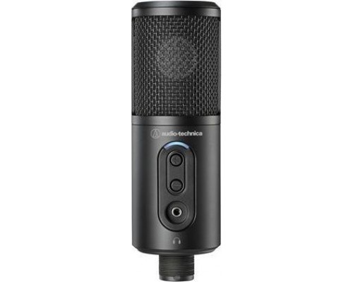 Audio-Technica AT2500x-USB