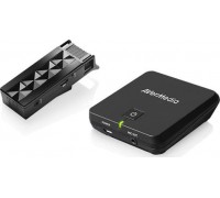 AVerMedia  Wireless Teacher Microphone 