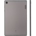 Lenovo Tab M10 Plus 10.3-inch 4/64GB WIFI Iron Grey (WithA5T0230PL)