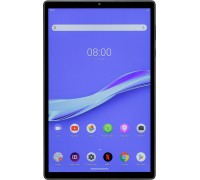 Lenovo Tab M10 Plus 10.3-inch 4/64GB WIFI Iron Grey (WithA5T0230PL)
