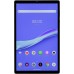 Lenovo Tab M10 Plus 10.3-inch 4/64GB WIFI Iron Grey (WithA5T0230PL)