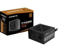Gigabyte P450B 450W (GP-P450B)
