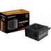 Gigabyte P450B 450W (GP-P450B)