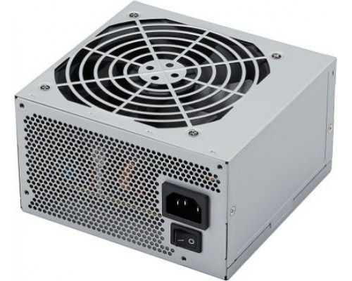 FSP/Fortron FSP500-50AAC 500W (9PA500C708)