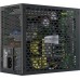 SeaSonic Prime Fanless TX-700 700W (SSR-700TL)