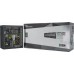 SeaSonic Prime Fanless TX-700 700W (SSR-700TL)
