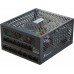 SeaSonic Prime Fanless TX-700 700W (SSR-700TL)
