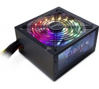 Inter-Tech Argus RGB-700W II (88882173)