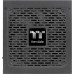 Thermaltake Toughpower PF1 850W (PS-TPD-0850FNFAPE-1)