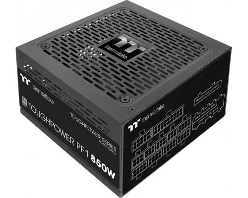 Thermaltake Toughpower PF1 850W (PS-TPD-0850FNFAPE-1)