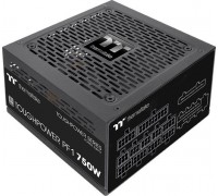 Thermaltake Toughpower PF1 750W (PS-TPD-0750FNFAPE-1)