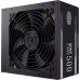 Cooler Master MWE White V2 500W (MPE-5001-ACABW-NL)