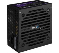 Aerocool VX PLUS 750W (AEROPGSVX-750PLUS-80)