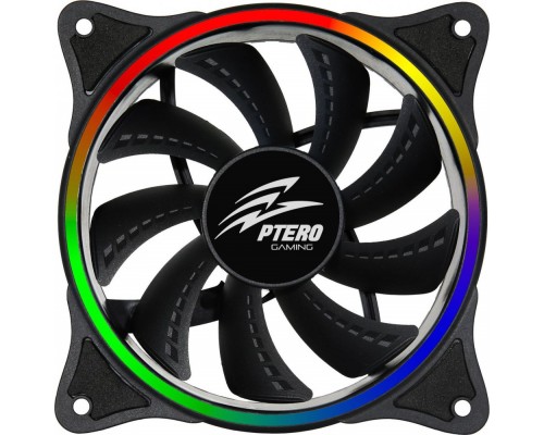 Evolveo Ptero FR1 (rgb-fan-12fr1)