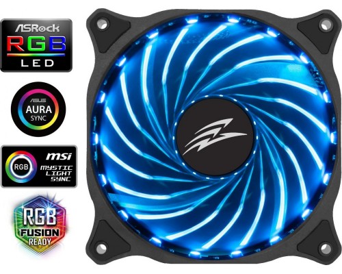 Evolveo 12R1 (rgb-fan-12r1)