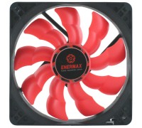 Enermax Magma Advanced (UCMAA12A)