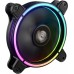 Enermax T.B.RGB AD. 3-pack (UCTBRGBA12P-BP3)