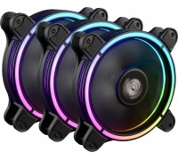Enermax T.B.RGB AD. 3-pack (UCTBRGBA12P-BP3)