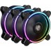Enermax T.B.RGB AD. 3-pack (UCTBRGBA12P-BP3)