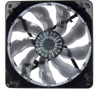  Enermax UCTB12 