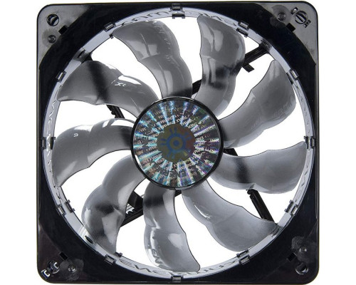  Enermax UCTB12 