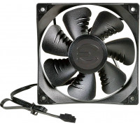  EVGA FX12 (400-HY-FX12-KR) 