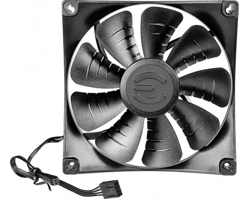  EVGA FX13 (400-HY-FX13-KR) 