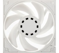 EK Water Blocks EK-Vardar EVO 120ER BB PWM 2200 RPM