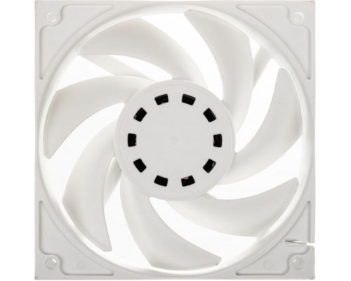 EK Water Blocks EK-Vardar EVO 120ER BB PWM 2200 RPM