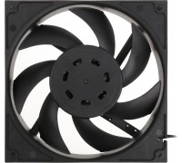 EK Water Blocks EK-Vardar EVO 140ER BB PWM 2000RPM