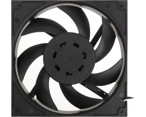 EK Water Blocks EK-Vardar EVO 140ER BB PWM 2000RPM