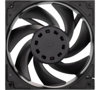 EK Water Blocks EK-Vardar EVO 120ER BB PWM 2200 RPM