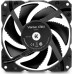 EK Water Blocks EK-Vardar X3M 120ER (3830046996909)
