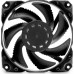 EK Water Blocks EK-Vardar X3M 120ER (3830046996909)