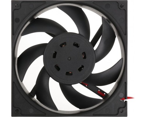 EK Water Blocks Vardar EVO 140 PWM, 2500 rpm (3831109880074)