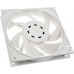 EK Water Blocks EK-Vardar EVO 140ER BB PWM 2000RPM
