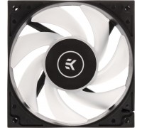 EK Water Blocks EK-Vardar EVO 120ER RGB PWM 2200 RPM
